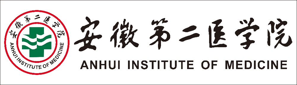 科研管理办公室